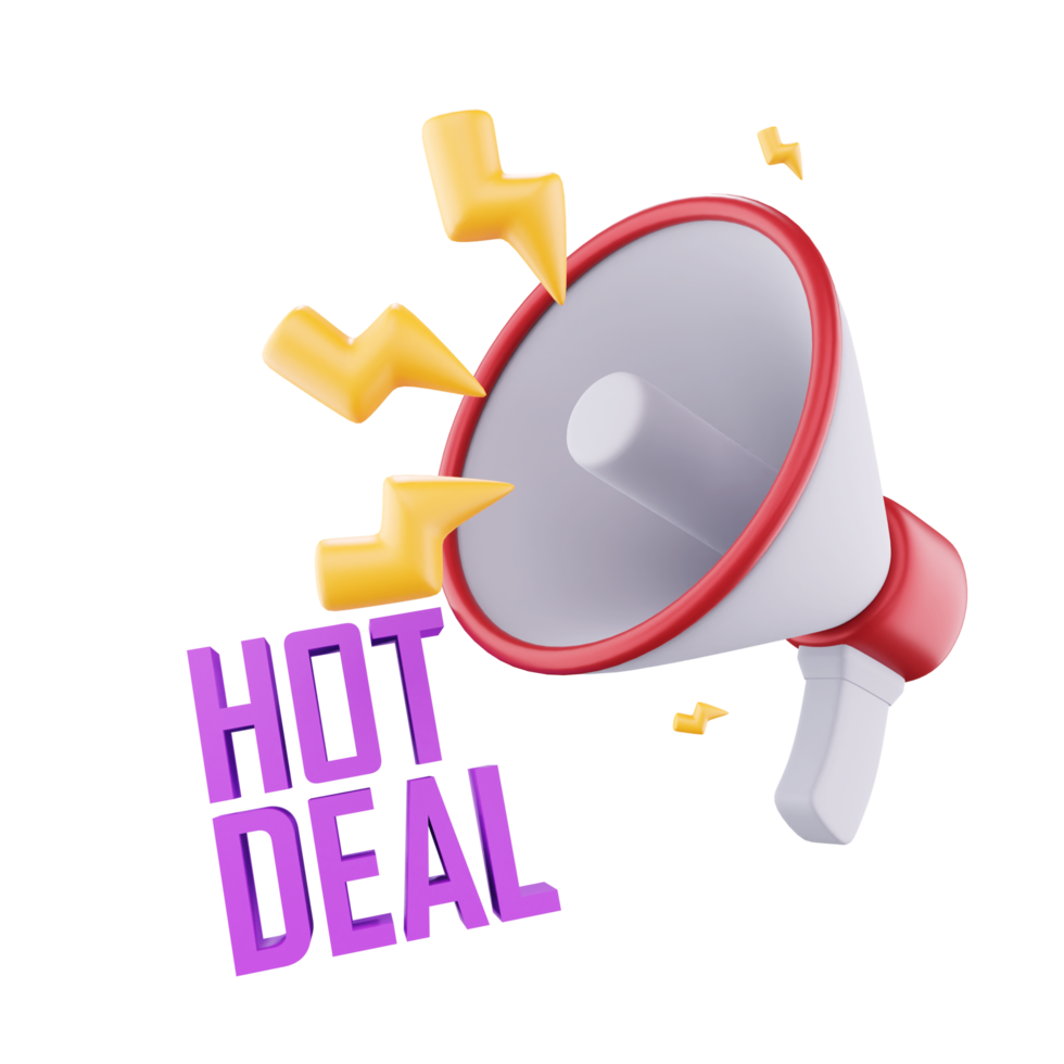 FILLINGCOMPANY  Logo