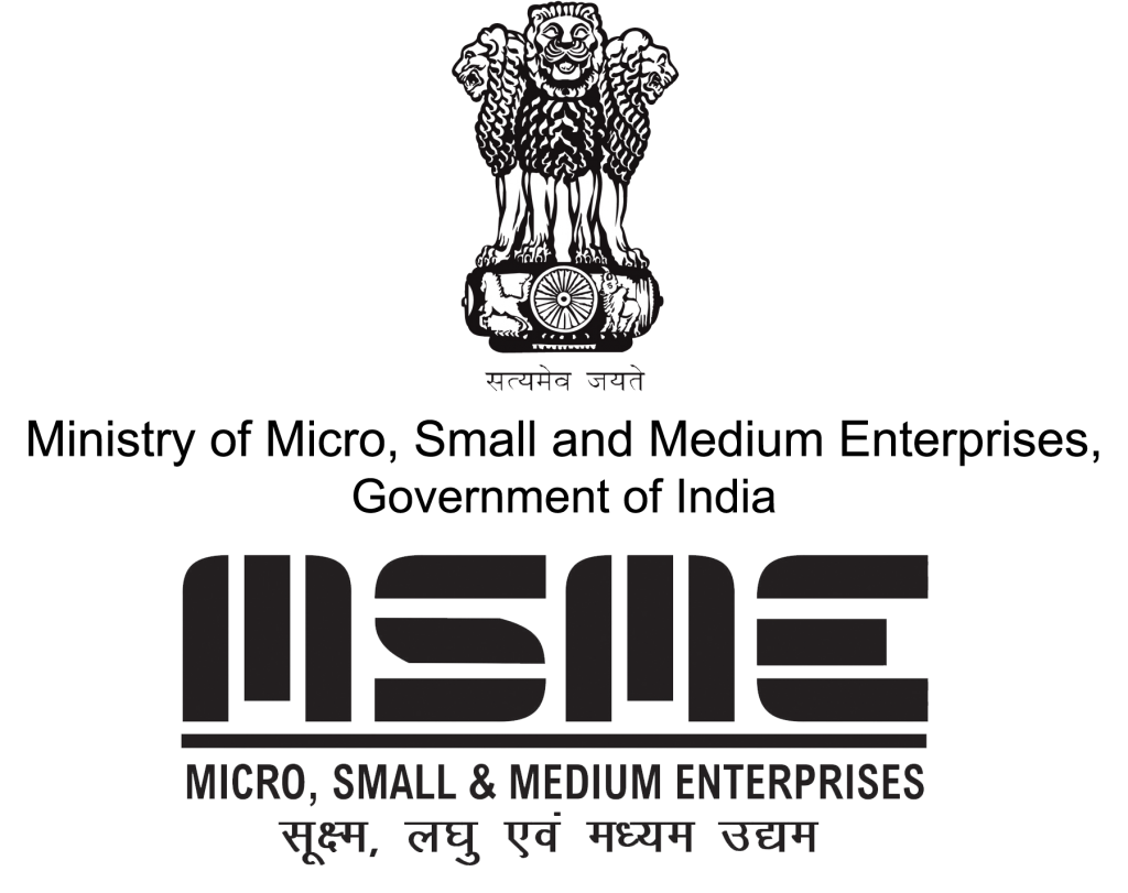 Payment Gateway Hero Image