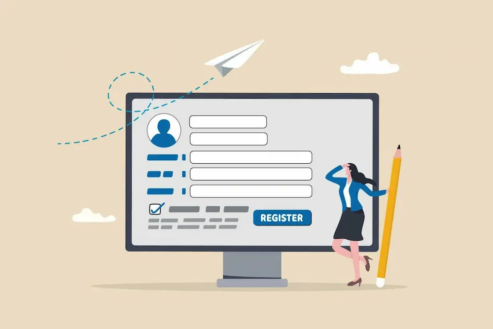 Why PhonePe Payment Gateway